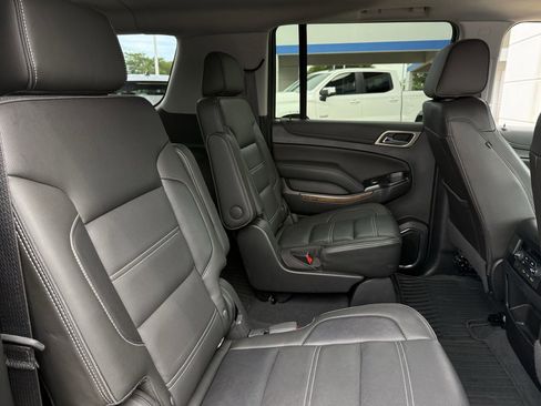 Used 2019 GMC Yukon XL Denali w/ Denali Ultimate Package image 24