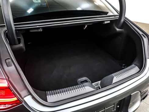 Used 2020 Mercedes-Benz CLS 53 AMG 4MATIC image 23