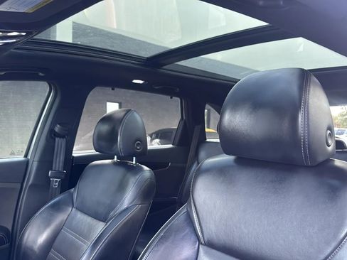 Used 2019 Kia Sorento SX image 26