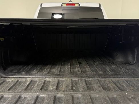 Used 2020 RAM 1500 Sport w/ Advanced Safety Group AWD/4WD image 10