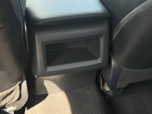 Used 2023 Toyota Camry SE FWD image 34