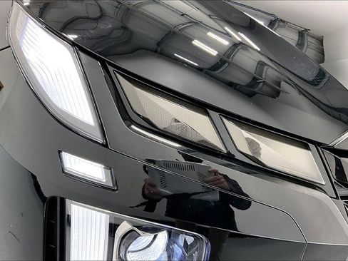 Used 2025 Hyundai Palisade Calligraphy image 39