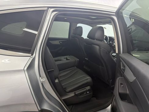 Used 2023 Acura MDX SH-AWD image 17