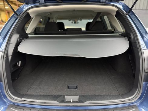 Used 2019 Subaru Outback 2.5i image 34