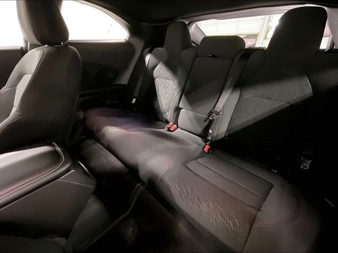 New 2026 Dodge Charger GT w/ Blacktop Package image 17