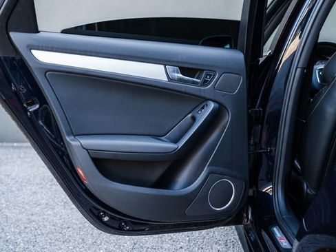 Used 2010 Audi S4 Premium Plus image 75