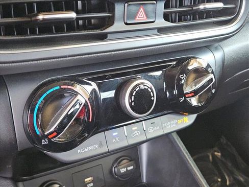Certified 2023 Hyundai Kona SEL FWD image 19