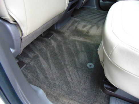 Used 2018 Ford Expedition Limited w/ Equipment Group 302A image 10