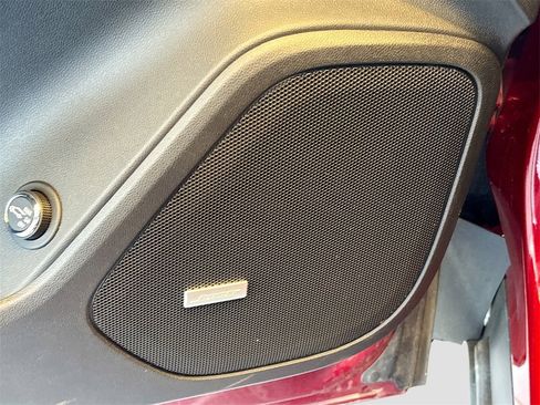 Used 2023 Chevrolet Blazer RS w/ Driver Confidence II Package image 19