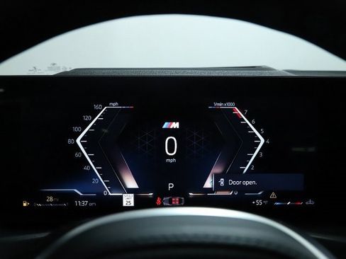 Used 2023 BMW M240i xDrive Coupe w/ Premium Package image 25