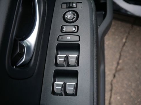 Used 2024 Honda Pilot EX-L image 19