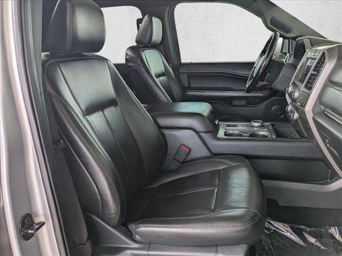 Used 2021 Ford Expedition XLT RWD image 23