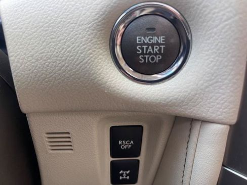 Used 2012 Lexus GX 460 Premium AWD/4WD image 29