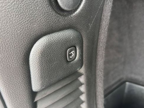Used 2023 Dodge Durango GT RWD image 35