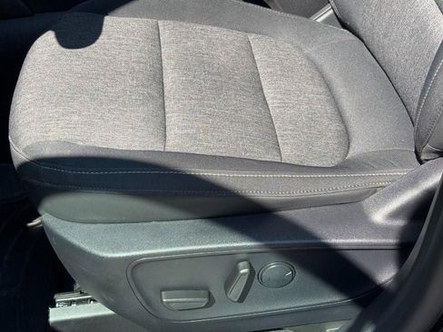 Used 2023 Ford Bronco Sport Big Bend w/ Convenience Package image 25