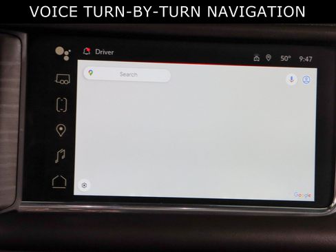 Used 2024 GMC Yukon XL Denali w/ Max Trailering Package AWD/4WD image 19
