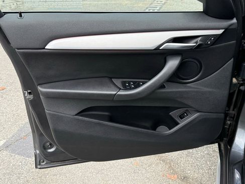 Used 2021 BMW X1 sDrive28i w/ Convenience Package image 20