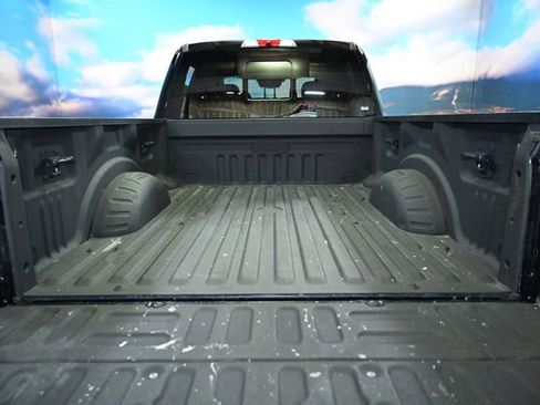 Used 2018 Ford F250 Platinum w/ Platinum Ultimate Package image 52