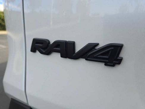 Certified 2023 Toyota RAV4 XLE Premium image 14