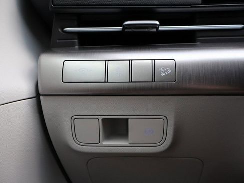 New 2026 Hyundai Kona SEL Sport image 31