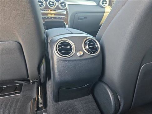 Certified 2022 Mercedes-Benz GLC 300 GLC 300 image 15
