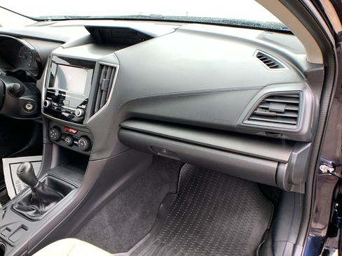 Used 2019 Subaru Impreza 2.0i image 23
