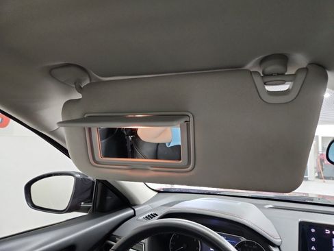 Used 2024 Nissan Altima 2.5 SR w/ SR Premium Package image 26