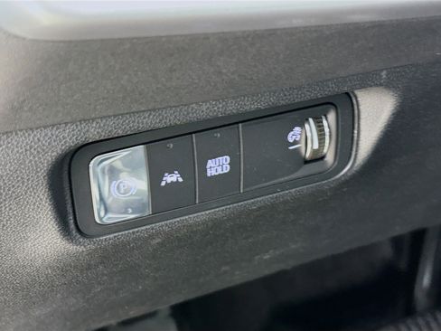 New 2026 Honda Prologue Touring image 9