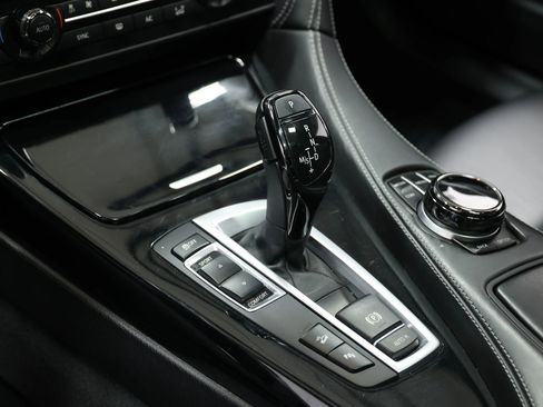 Used 2018 BMW ALPINA B6 xDrive Gran Coupe image 40