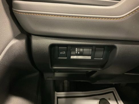 New 2026 Subaru Forester Wilderness image 9