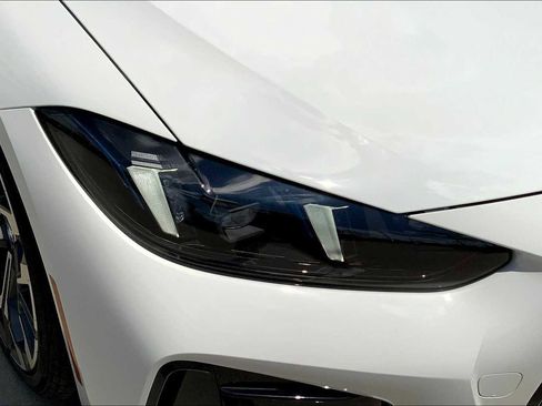 New 2025 BMW 430i xDrive Coupe w/ M Sport Package image 13