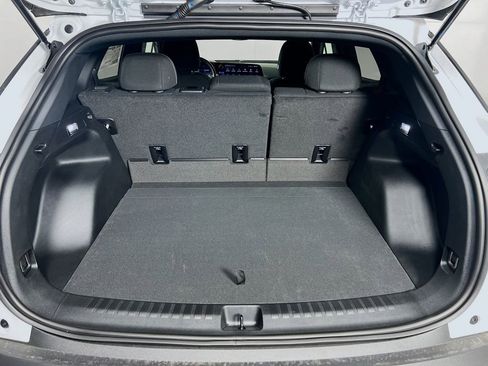 New 2026 Chevrolet Blazer EV LT image 24