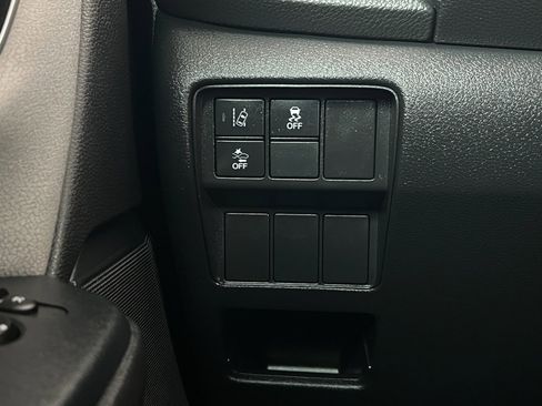 Used 2019 Honda CR-V EX image 26