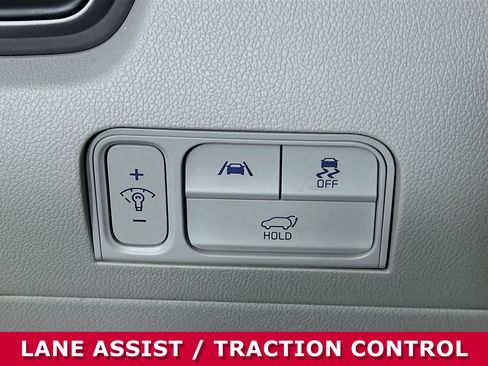 Used 2023 Kia Sorento X-Line EX image 14