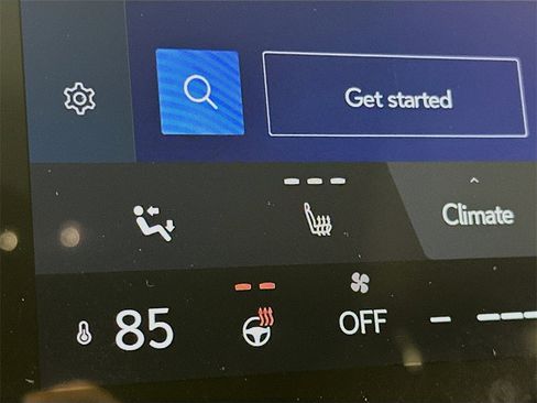 Used 2024 Lexus NX 350 F Sport image 23