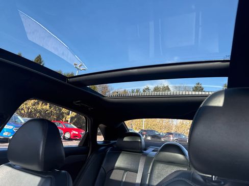 Used 2024 Kia K5 GT-Line image 25