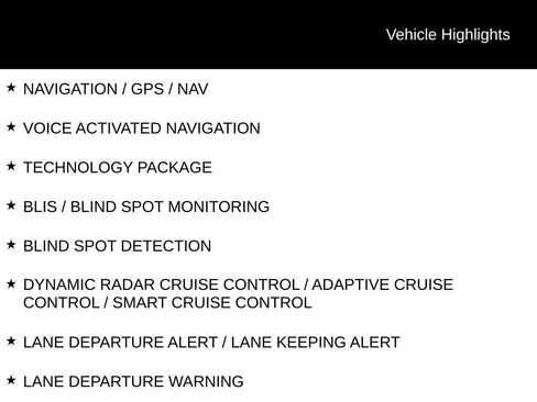 Used 2023 Ford Escape Active w/ Tech Pack #1 image 1