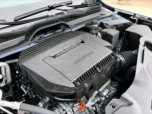 New 2026 Honda Pilot EX-L image 17