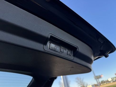 Certified 2023 Ford Explorer XLT w/ Equipment Group 202A image 40