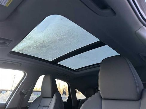 New 2025 Audi Q5 Premium Plus image 22