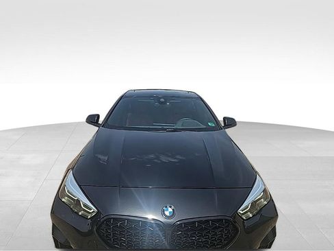 Used 2024 BMW M235i xDrive Gran Coupe w/ Premium Package AWD/4WD image 3