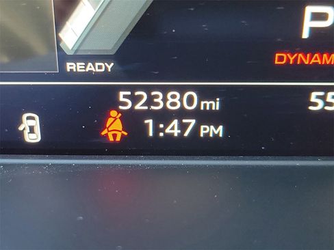 Used 2021 Audi S4 Premium Plus image 22