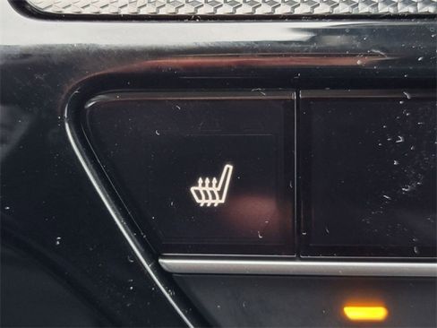 Used 2025 Honda CR-V EX-L image 17