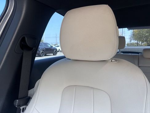 Used 2020 Mercedes-Benz A 220 A 220 image 22