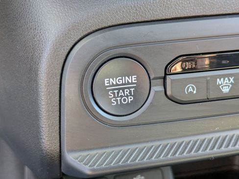 Used 2025 Ford Bronco Sport Big Bend w/ Convenience Package image 24