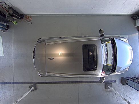 Used 2025 Lexus NX 350 AWD w/ Accessory Package (2T) image 35