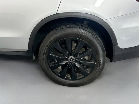 Used 2020 Mercedes-Benz GLC 300 image 33