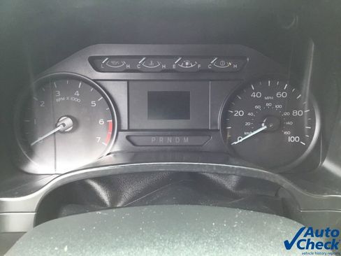 Used 2020 Ford F350 XL w/ Power Equipment Group image 37