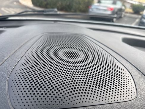 Used 2022 Ford Transit Connect XL w/ CNG/LPG Engine Prep Package image 50