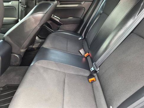 Used 2023 Honda Civic Sport image 18